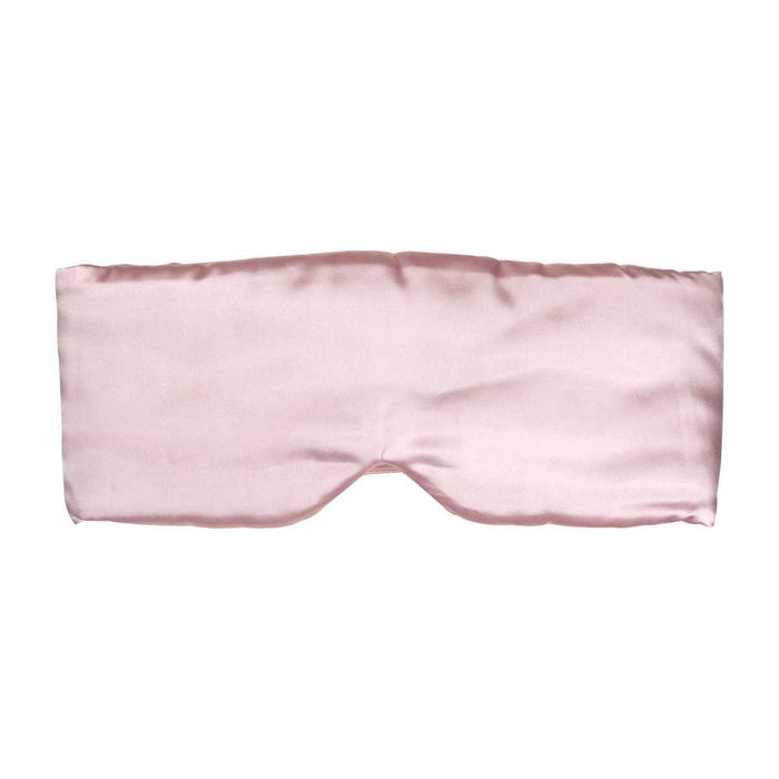 Satin Sleep Eye Mask