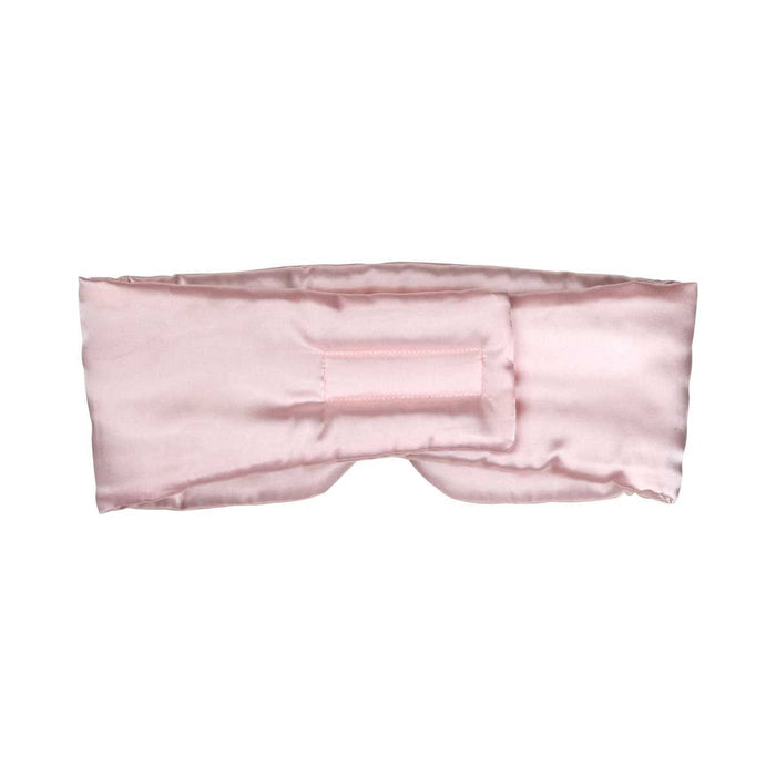 Satin Sleep Eye Mask