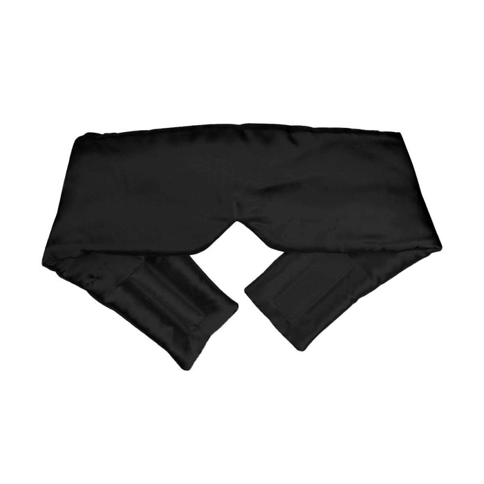 Satin Sleep Eye Mask