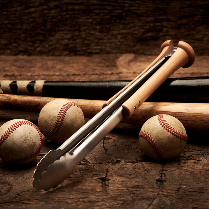 Seattle Mariners "SPLITFINGER" Tongs