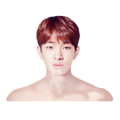 SHINee Clothing Hangers - Kpop FTW