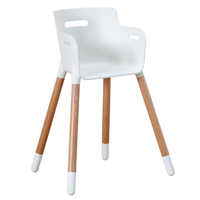 Flexa Short Legs For High Chair