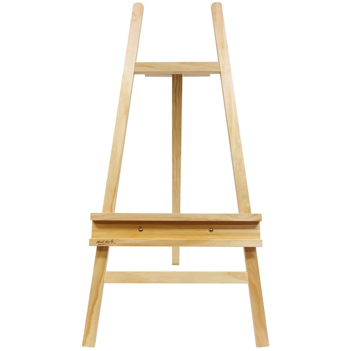 Signature Student Easel 122cm (48in)