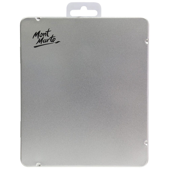 Sketch and Draw Collection Signature 17pc
