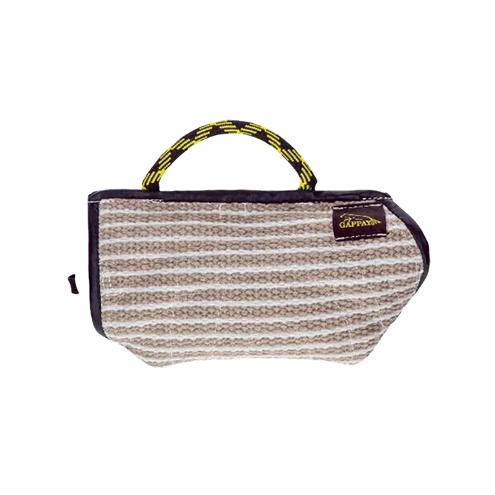 Sleeve MULTI with handle