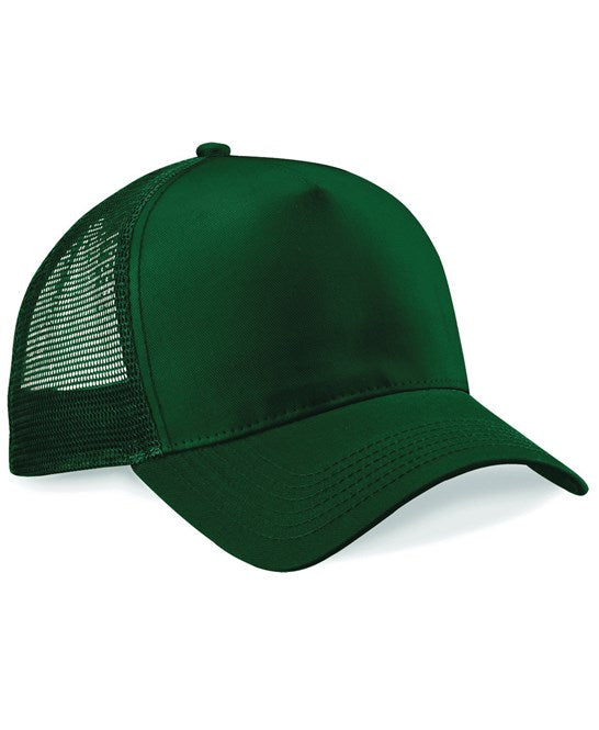 Green BC460 / One size