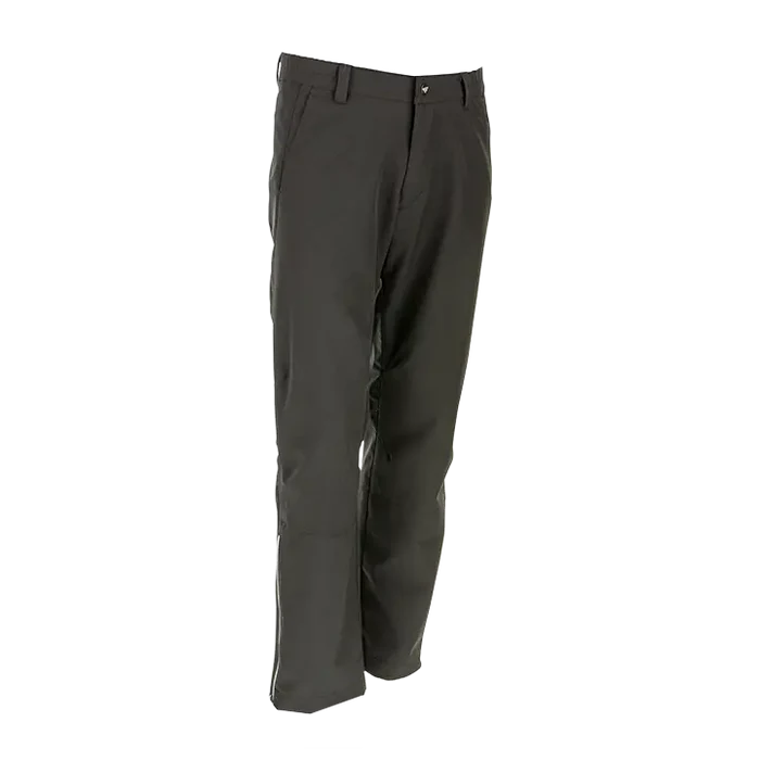 Softshell pants REFLEX for men