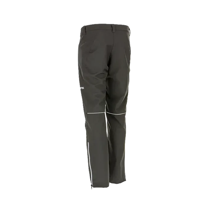 Softshell pants REFLEX for men