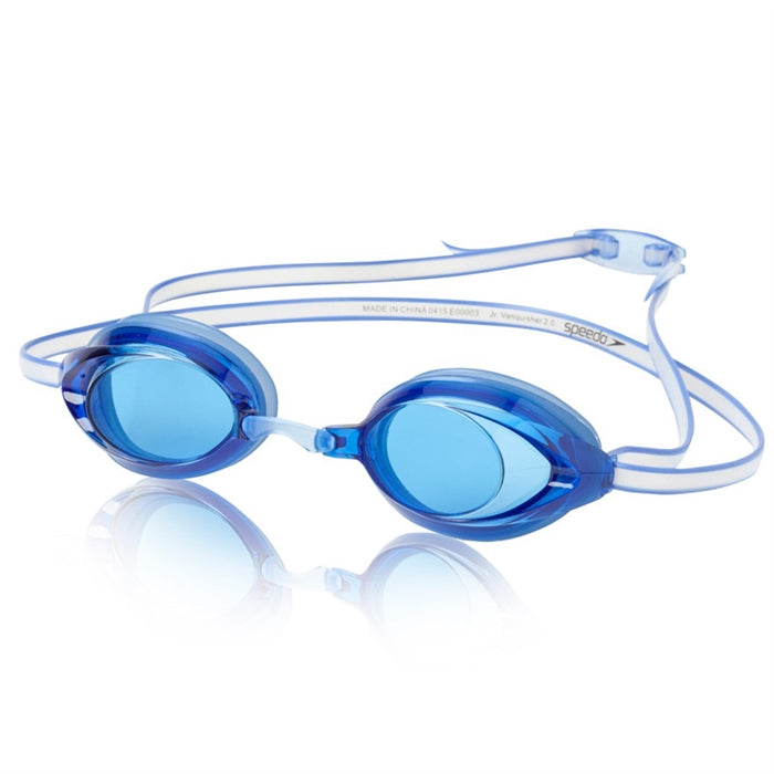 Speedo Jr. Vanquisher Swim Goggle