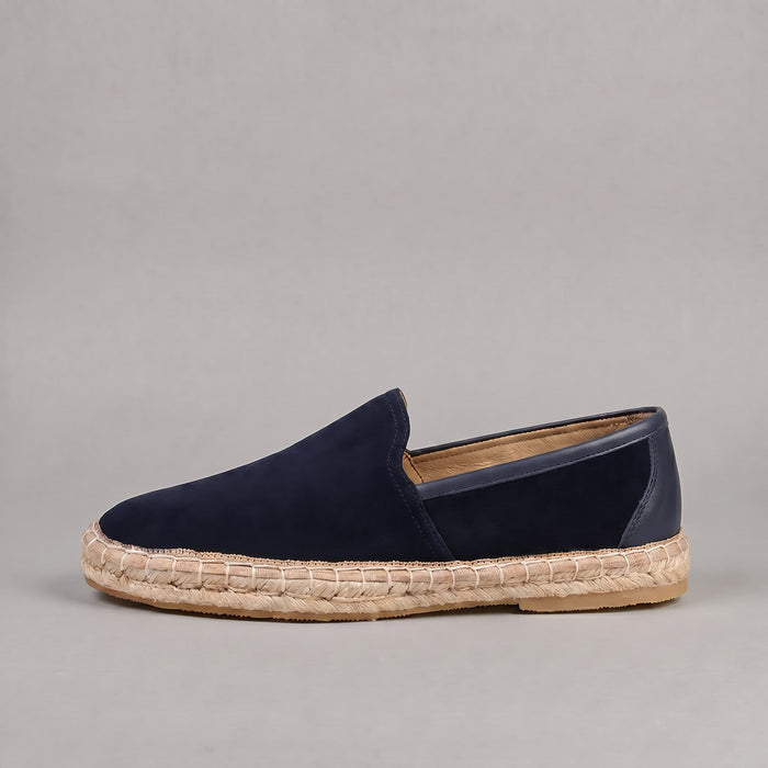 Midnight Navy / 5