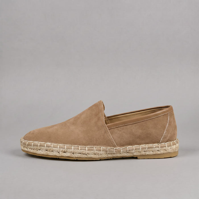 Camel / 5