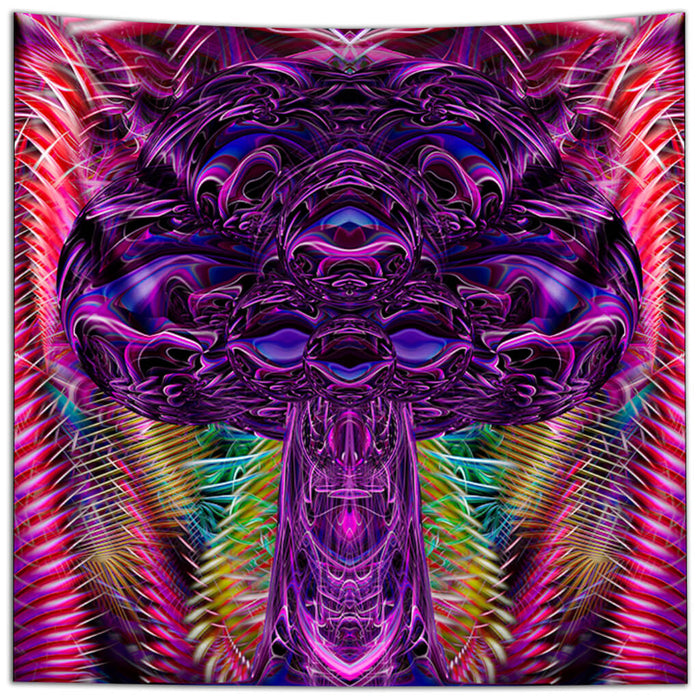 Starborn Tapestry