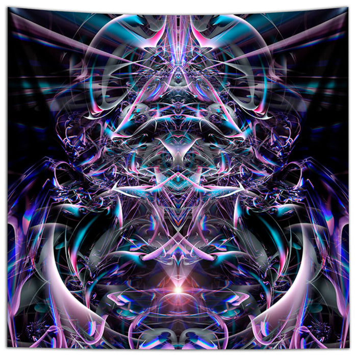 Starlight Tapestry