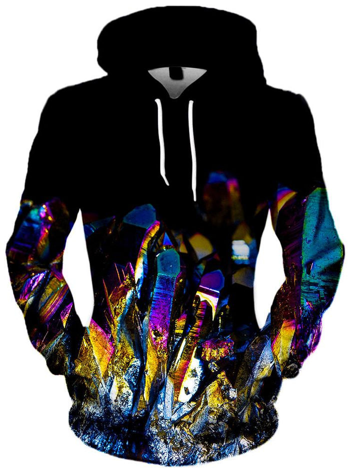 Store Unisex Hoodie Noctum X Truth Epic Hoodie