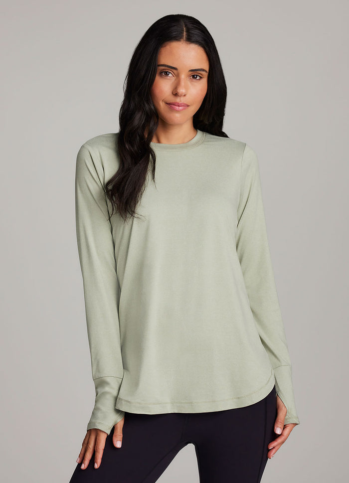 Desert Sage / XS