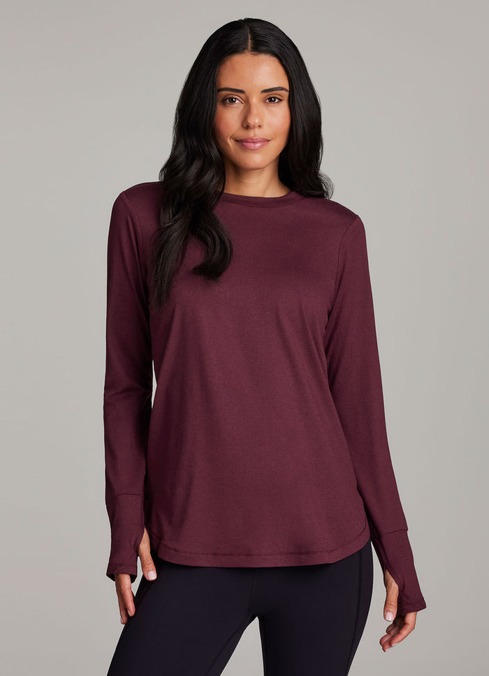 Merlot / XS