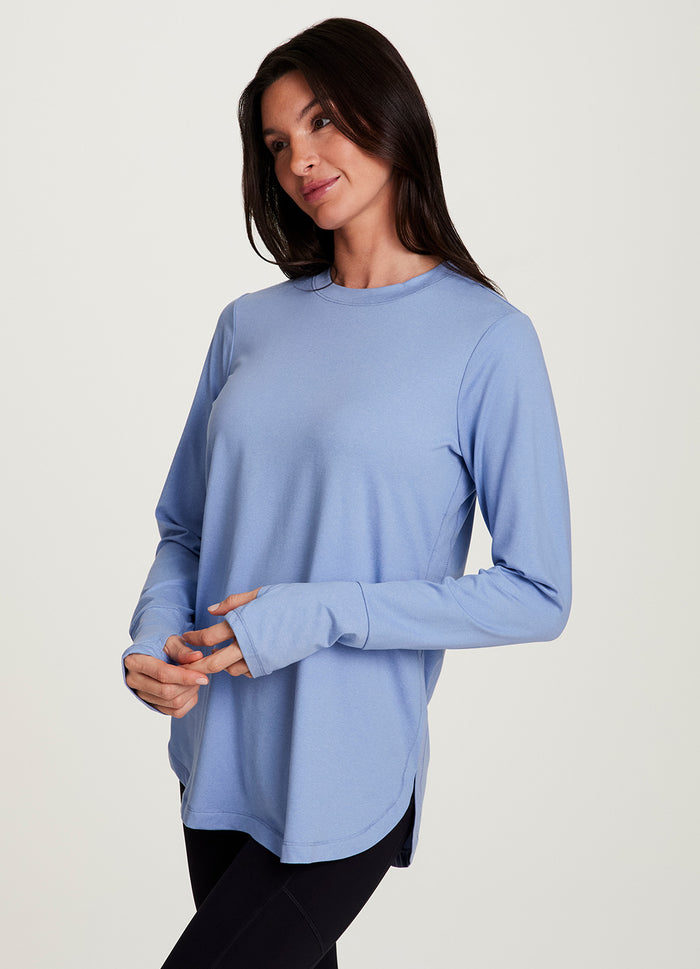Blue Sea