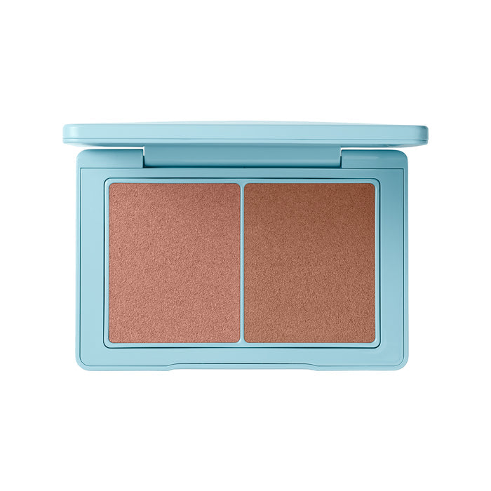 Sun Tone Bronzing Creme
