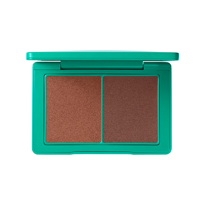 Sun Tone Bronzing Creme