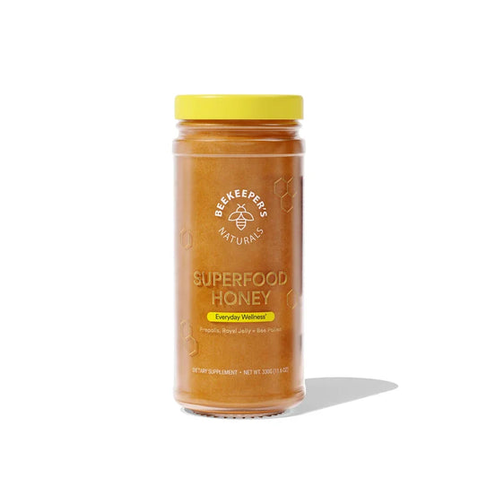 Super Food Honey | 330g