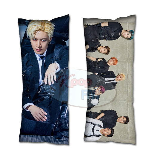 [SUPER M] Taemin Body Pillow - Kpop FTW