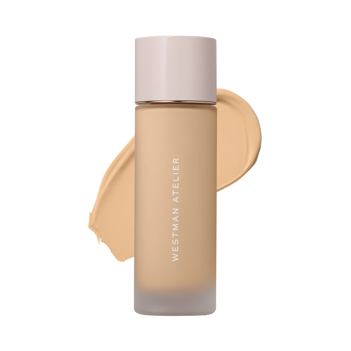 L2 - Light neutral