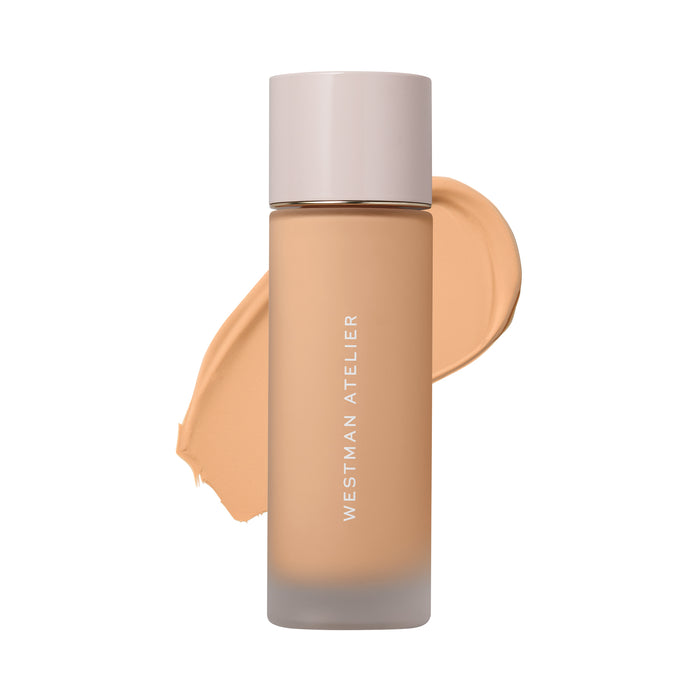 L5 - Light to medium peach