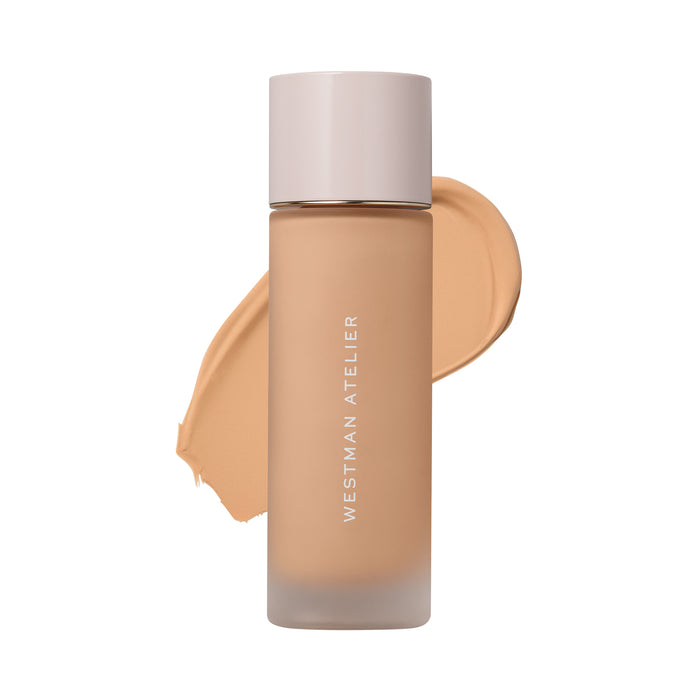 M3 - Medium peach