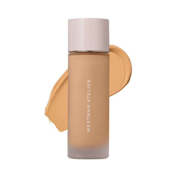 M5 - Medium to tan neutral