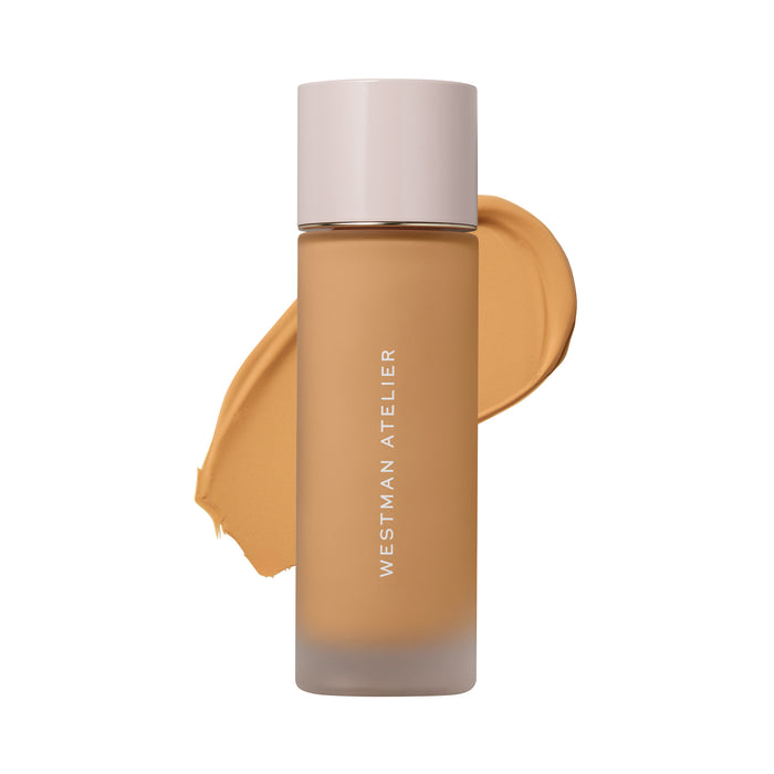 T2 - Medium to tan warm