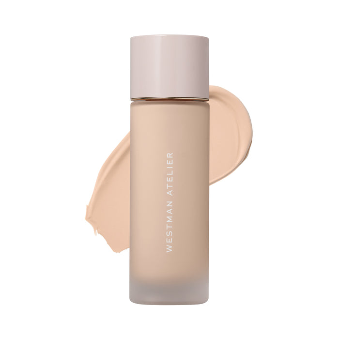 F3 - Fair rosy