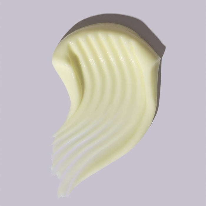 Supreme Cream | Edelweiss Extrême