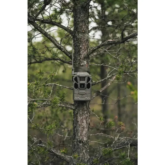 Tactacam Reveal 3.0