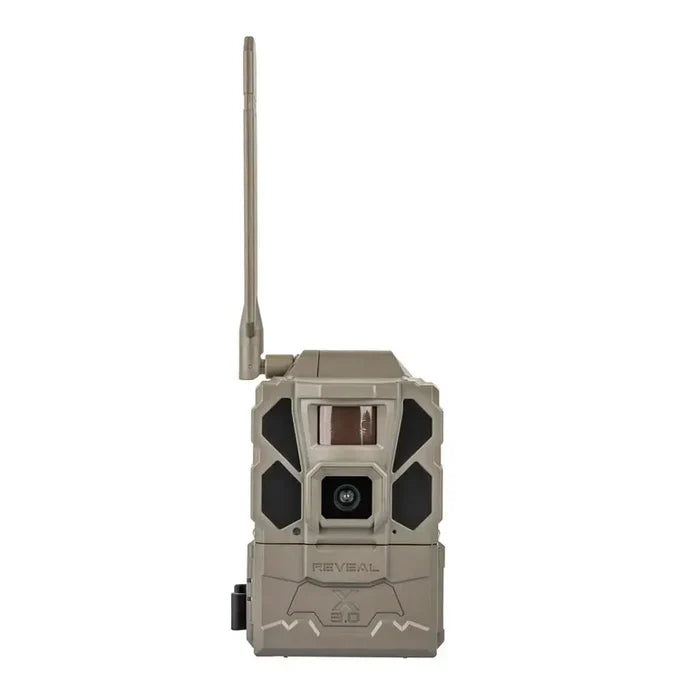 Tactacam Reveal 3.0