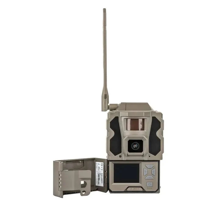 Tactacam Reveal Pro 3.0