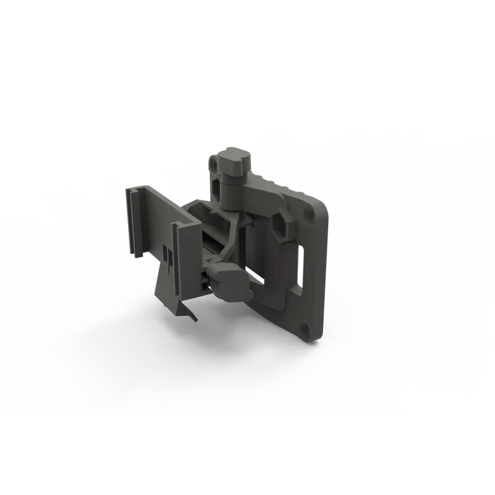Tactacam Reveal Tree Mount