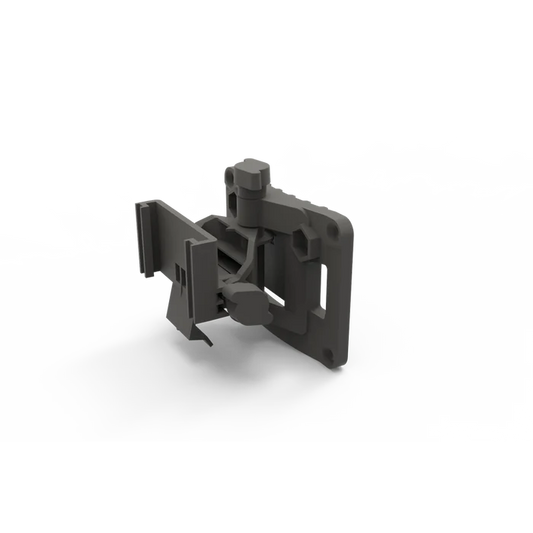 Tactacam Reveal Tree Mount