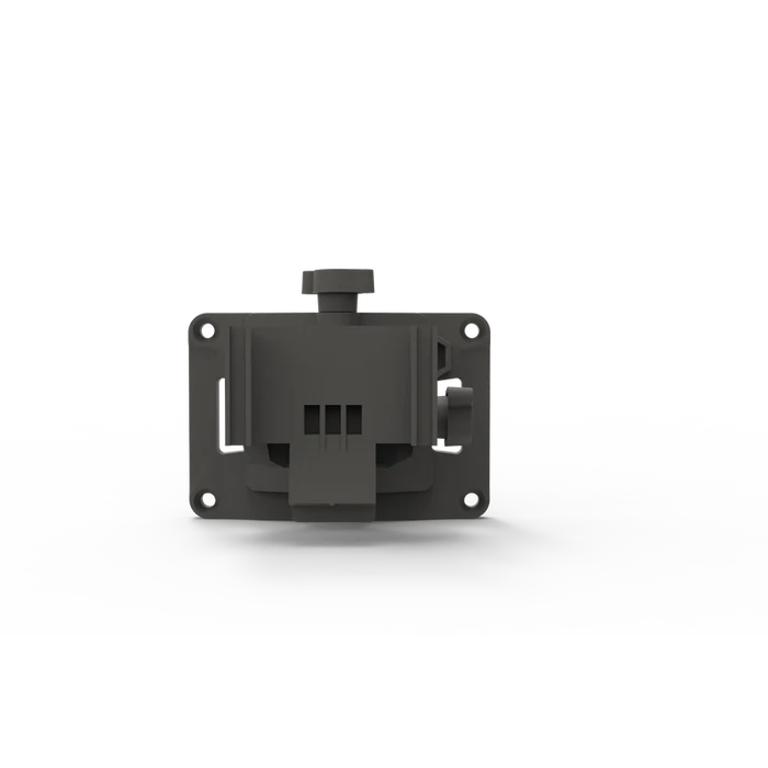 Tactacam Reveal Tree Mount