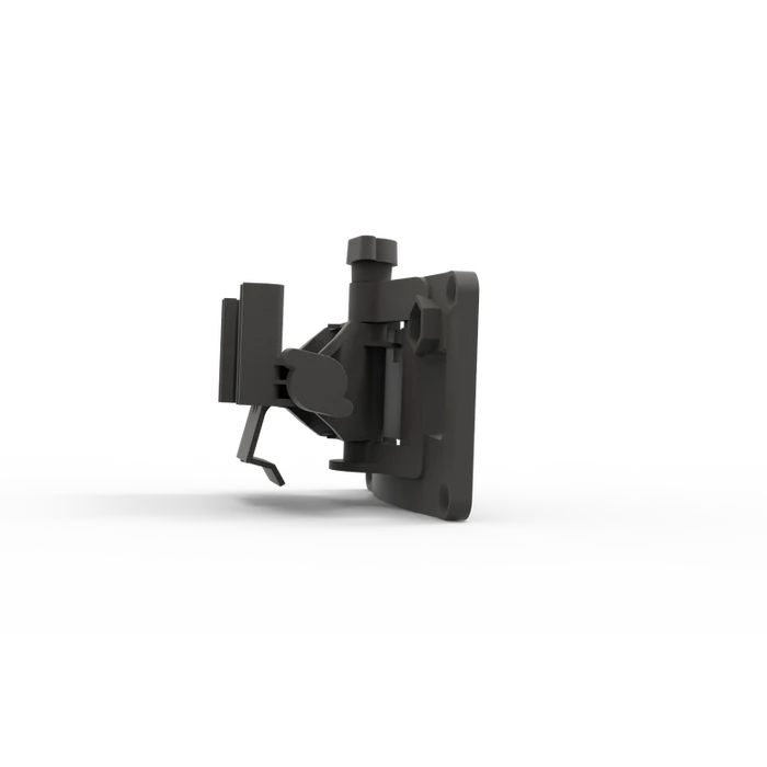 Tactacam Reveal Tree Mount