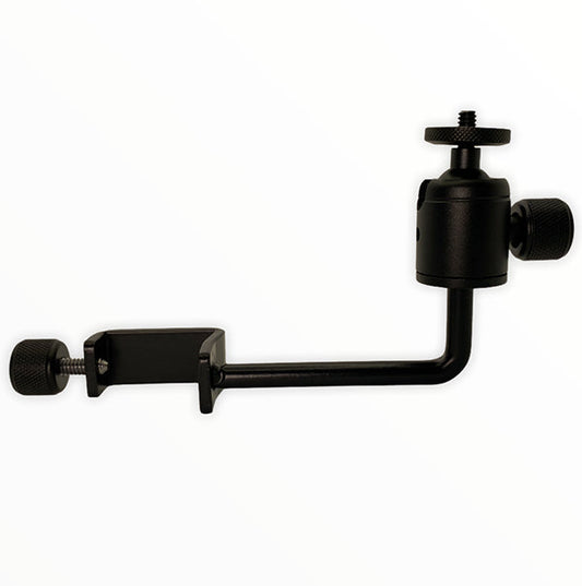 Tactacam Reveal X T-Post Camera Mount