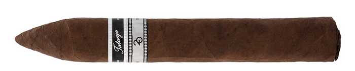 Tatuaje Black Label Private Reserve Torpedo