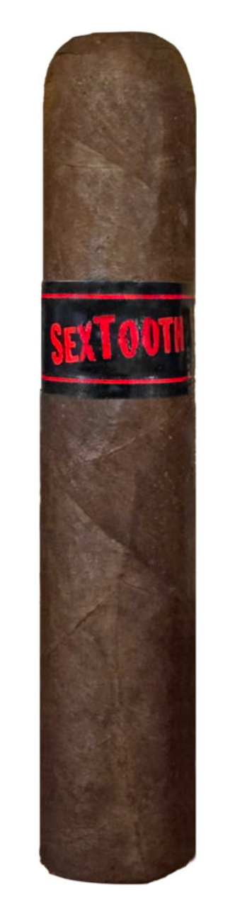 Tatuaje Sextooth Holiday (4 1/2 x 50)