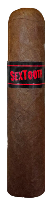 Tatuaje Sextooth William Blake (4 1/2 x 60)