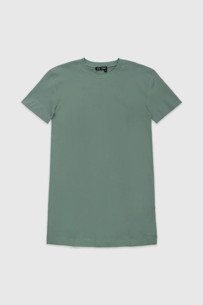Sage / Extra Small