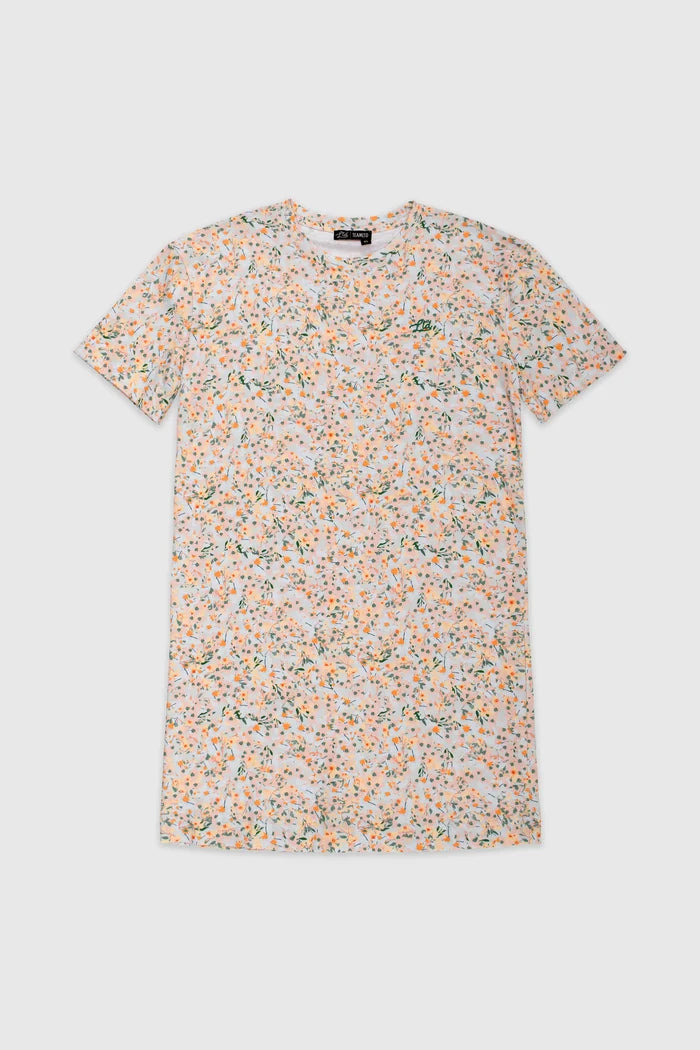 Tee Dress Dresses & Rompers - Alternate 1
