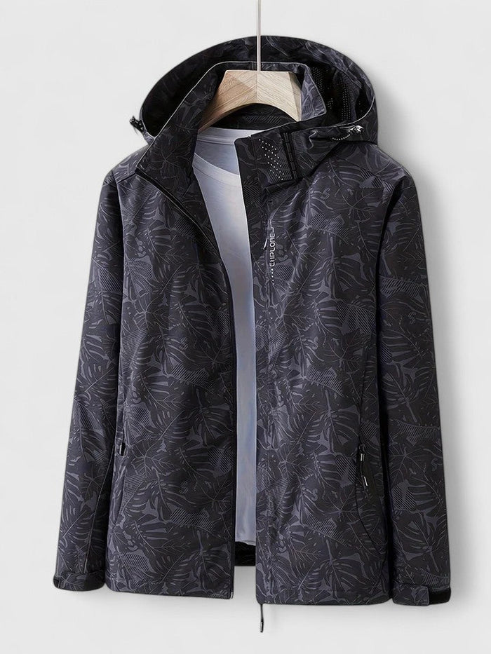 Thanyelle | Elegant Jacket