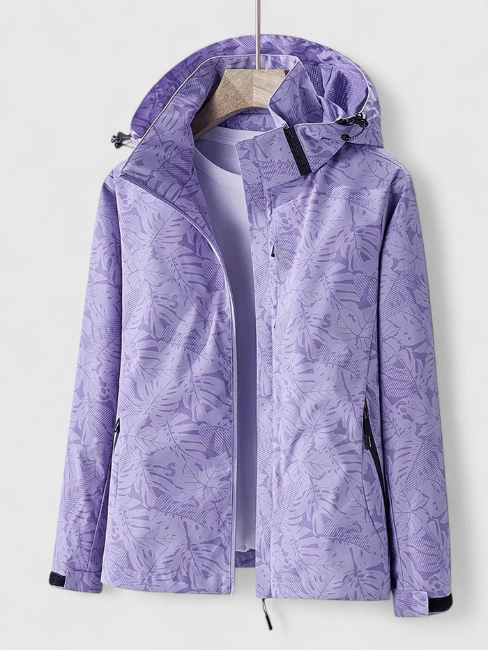 Thanyelle | Elegant Jacket