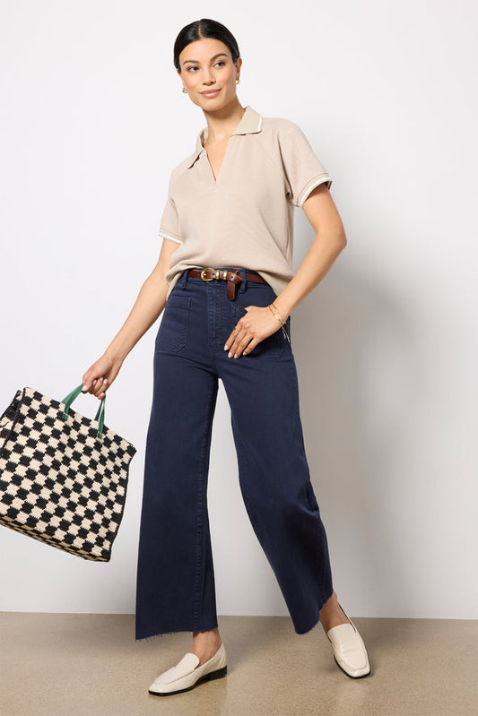 The Anchor Pant