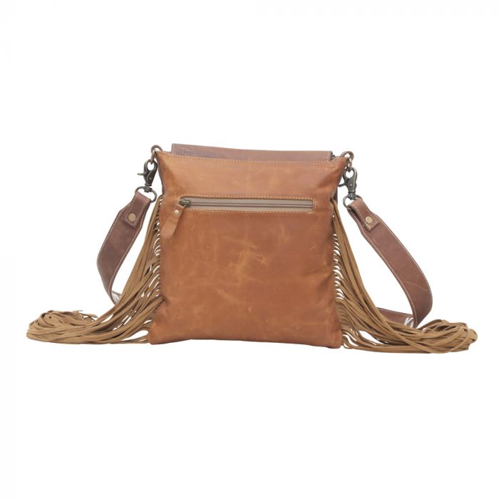 the 'cactus' purse
