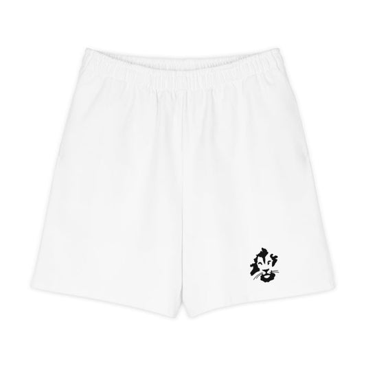The Leo Long Shorts Unisex